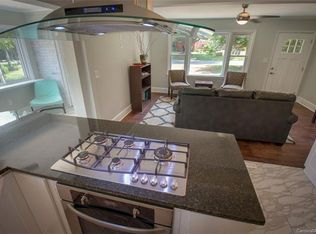 2927 Telford Pl, Charlotte, NC 28205