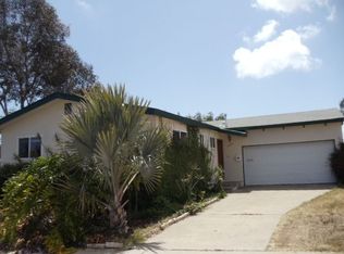 3368 Chicago St, San Diego, CA 92117