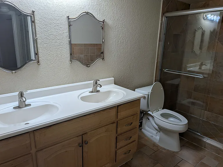 731 Vista Isles Dr #1516 — Photo 5