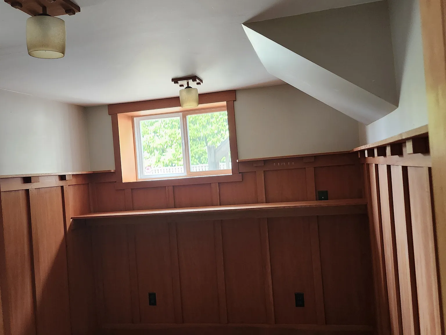 3 bed, 1940 sqft, $3,800 — Photo 3
