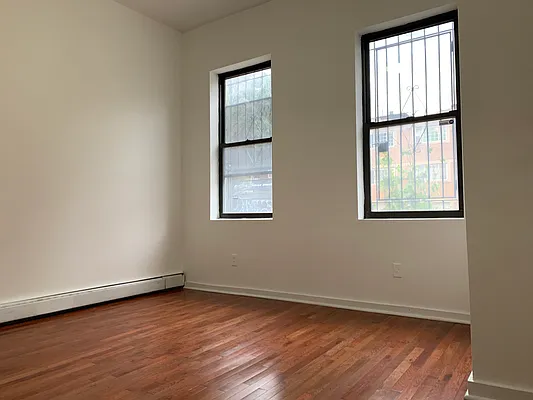 Rented by Triplemint | media 34