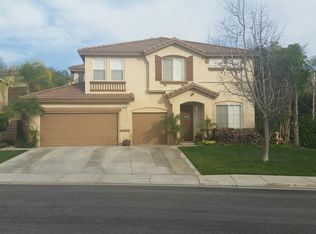 8770 Aspen Ct, Riverside, CA 92508