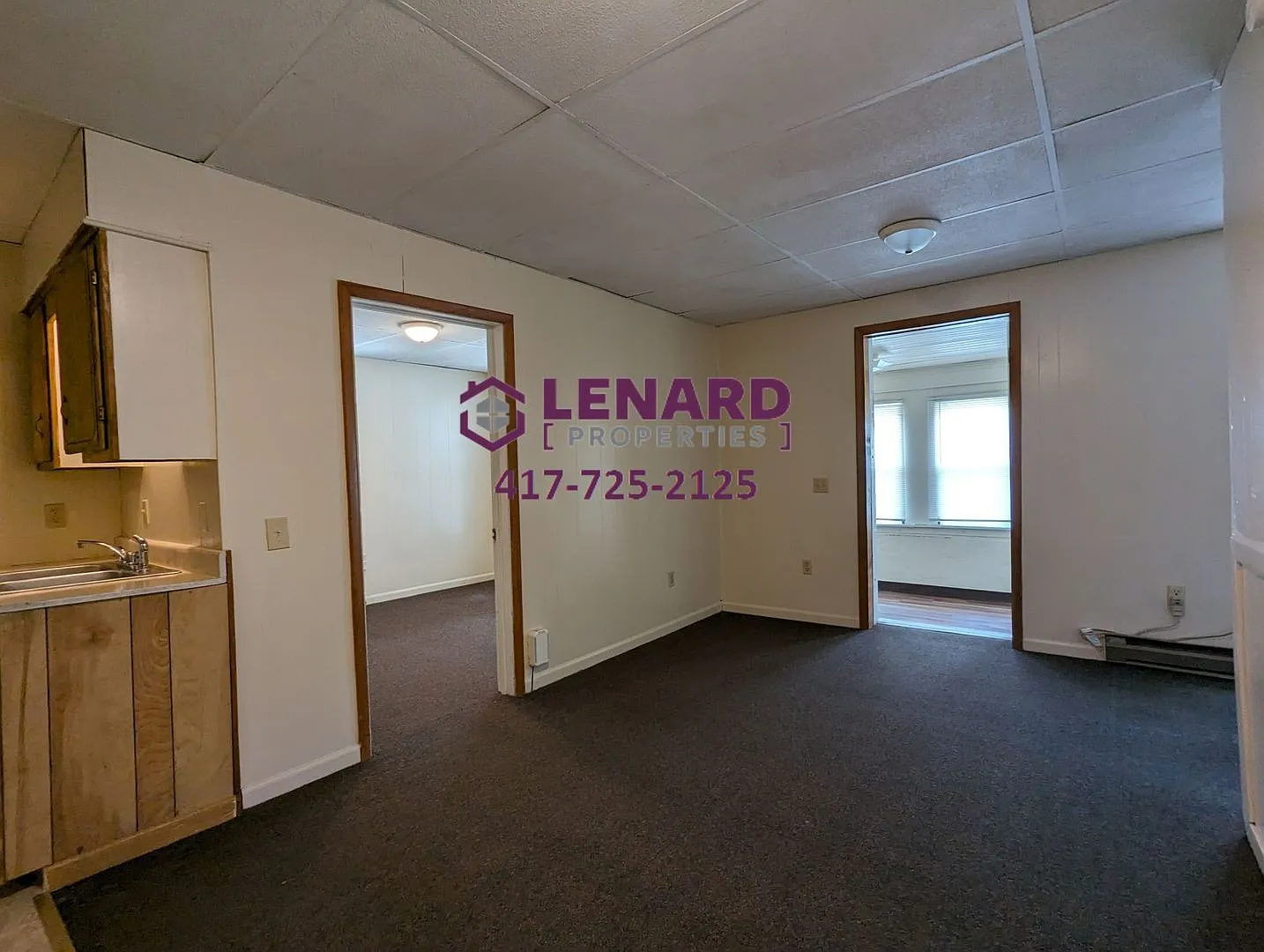 714 S Pike Ave - Holt — Photo 4