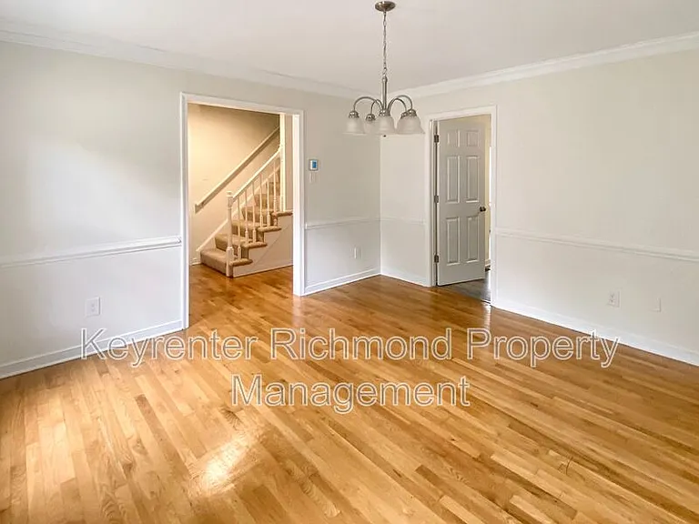 6104 Bakers Hill Pl — Photo 5