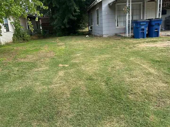 511 W Steele St, Marlow, OK 73055