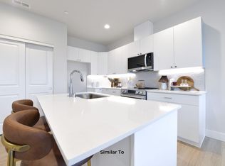 4513 Road 114, Pasco, WA 99301