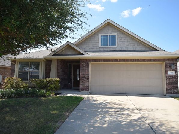 204 Drystone Trl