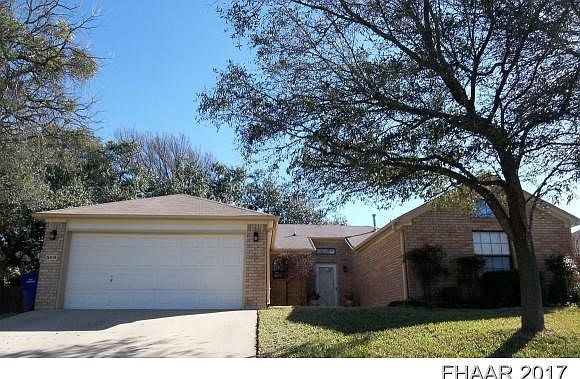 1st image of 509 Clara Dr