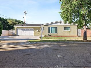 4106 Goodman St, Riverside, CA 92503
