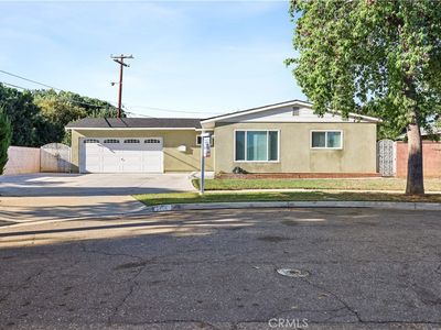 4106 Goodman St, Riverside, CA, 92503