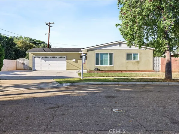 4106 Goodman St, Riverside, CA 92503