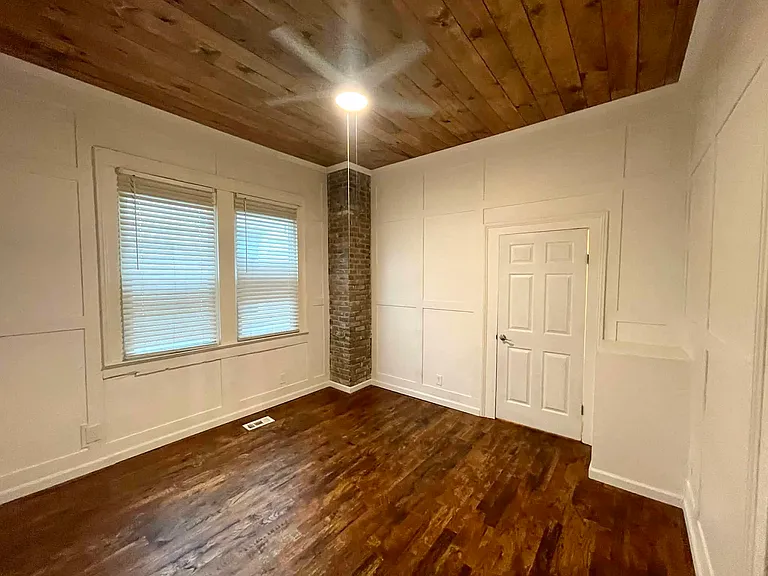 634 Rutledge Ave #2 — Photo 13