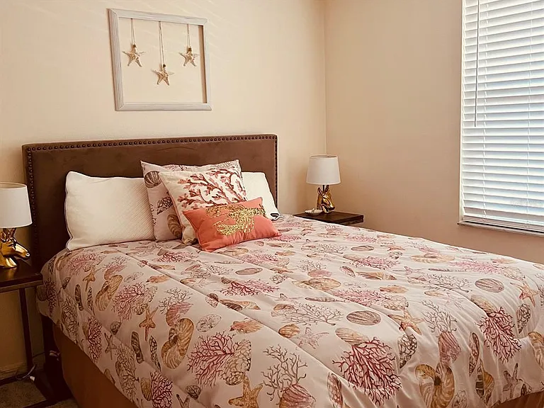 9330 Clubside Cir #3209 — Photo 15