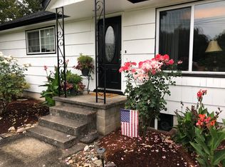 3000 NE 49th St, Vancouver, WA 98663