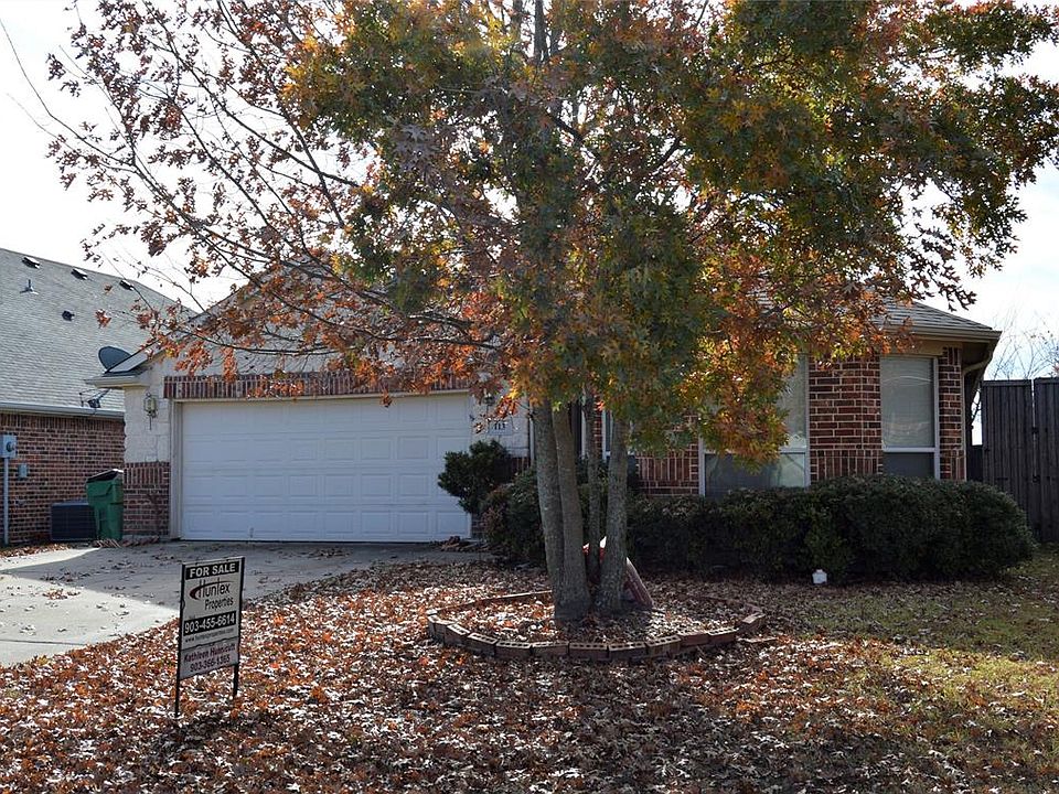 1st image of 113 Tomahawk Dr