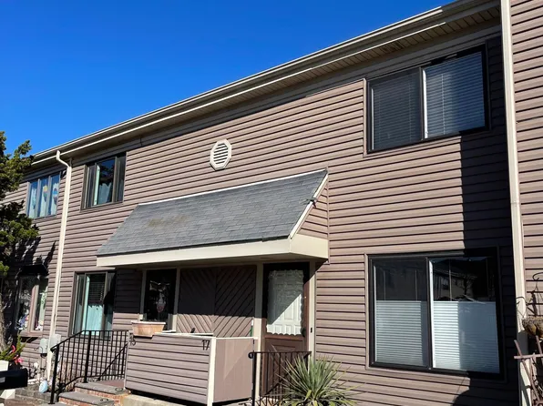 17 Cypress Loop, Staten Island, NY 10309