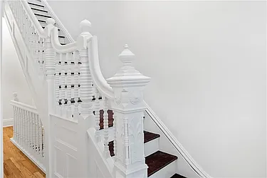 Rented by Keller Williams Realty Empire