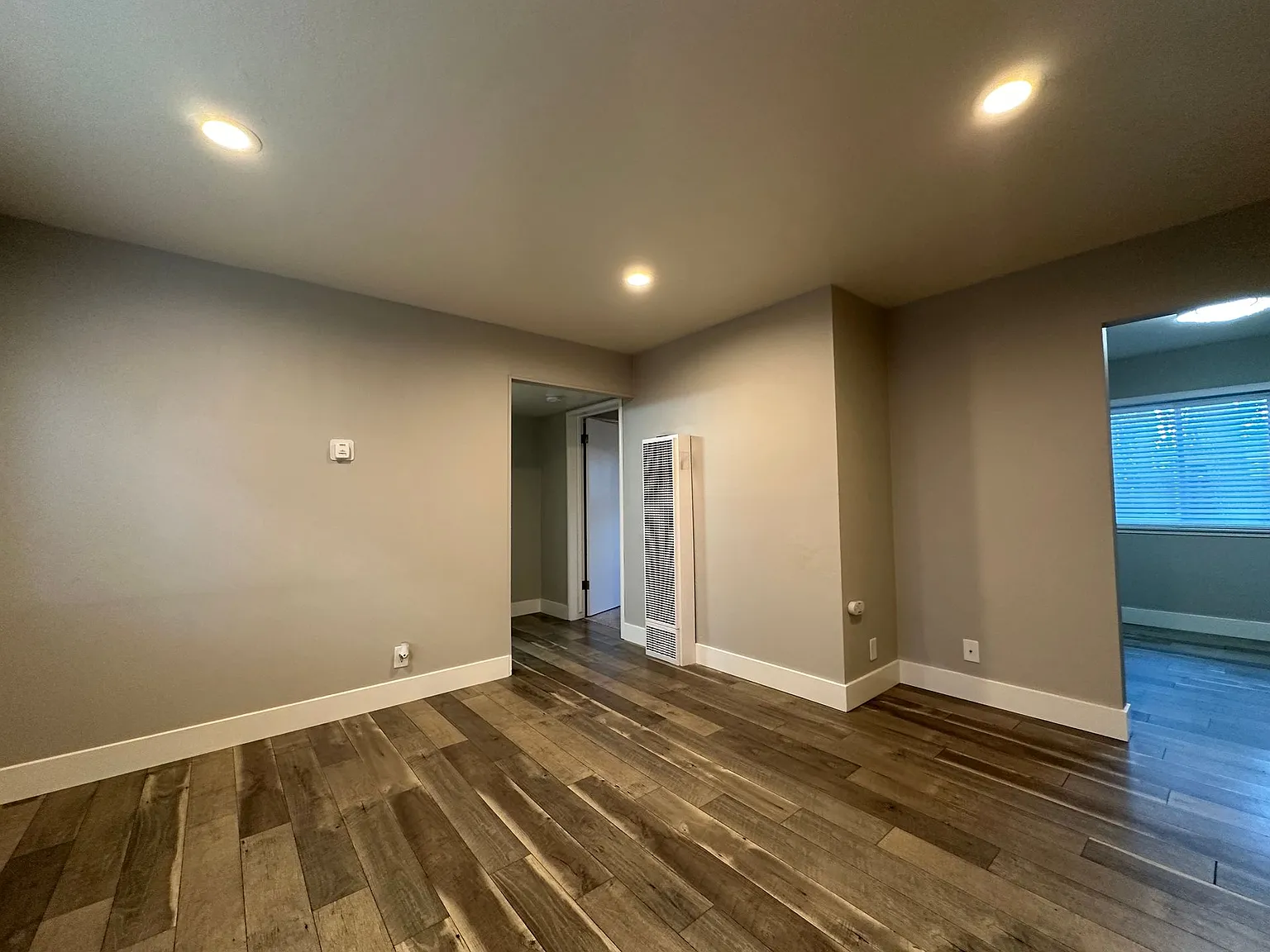 2713 and 2721 T Street, Sacramento — Photo 4