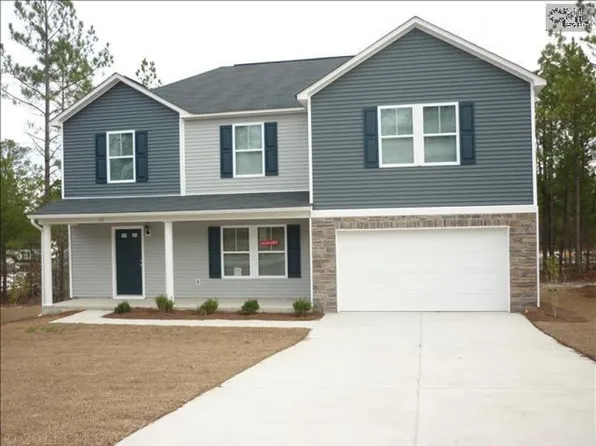 33 Trenton Dr, Elgin, SC 29045