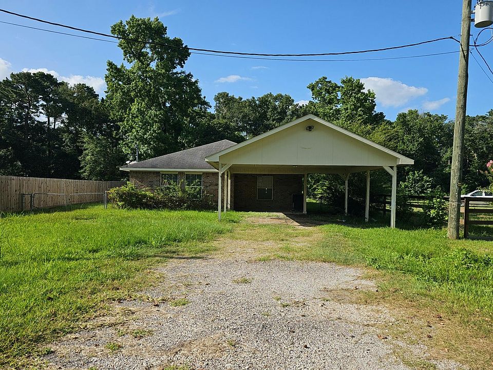 1st image of 11925 Miller Cir