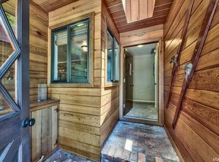 189 Pine Ridge Dr, Stateline, NV 89449