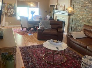 22401 N 21st Pl, Phoenix, AZ 85024