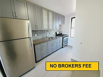 Rented by Ideal Properties Group