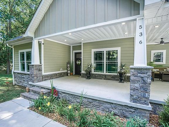 5th image of 536 Windrowe Dr