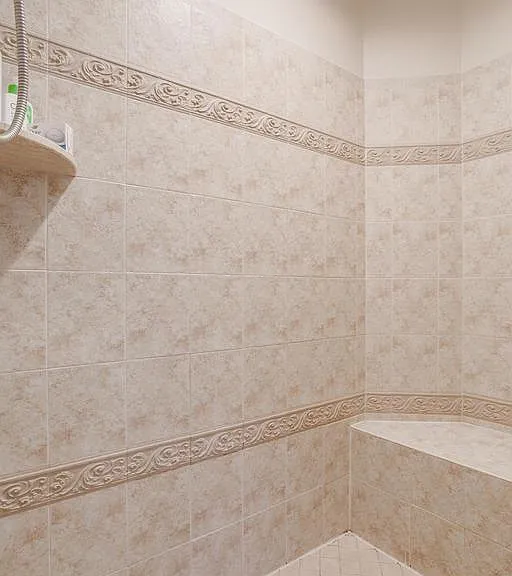 8320 Dockray Ct — Photo 23