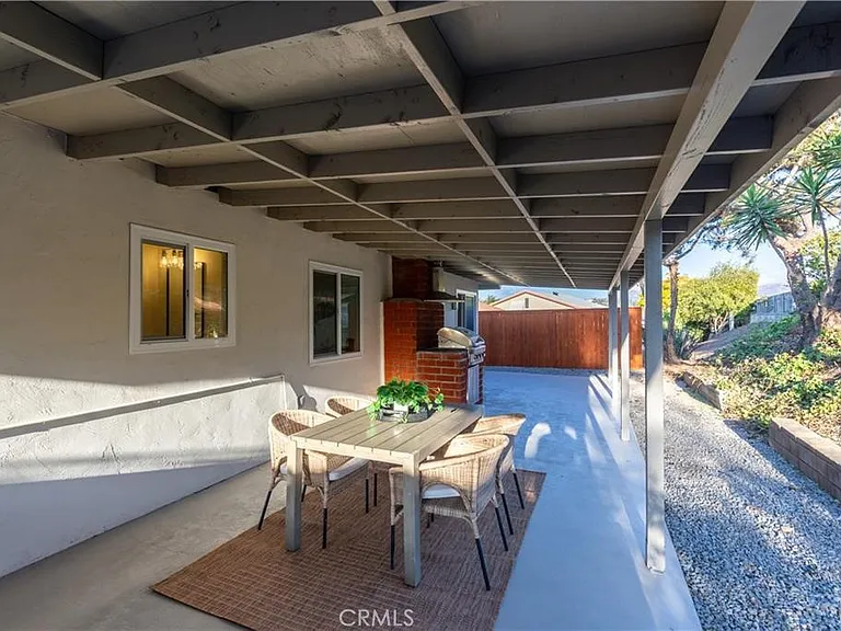 12097 Pastoral Rd — Photo 32
