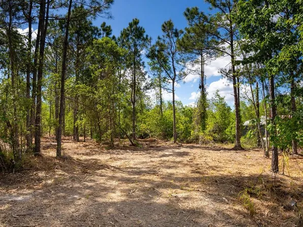 3770 BALSAM COURT LOT 149, ORMOND BEACH, FL 32174