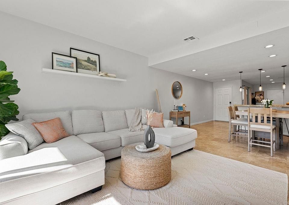1st image of 13803 Pinkard Way Unit 15