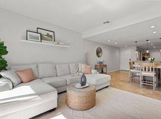 13803 Pinkard Way Unit 15, El Cajon, CA 92021