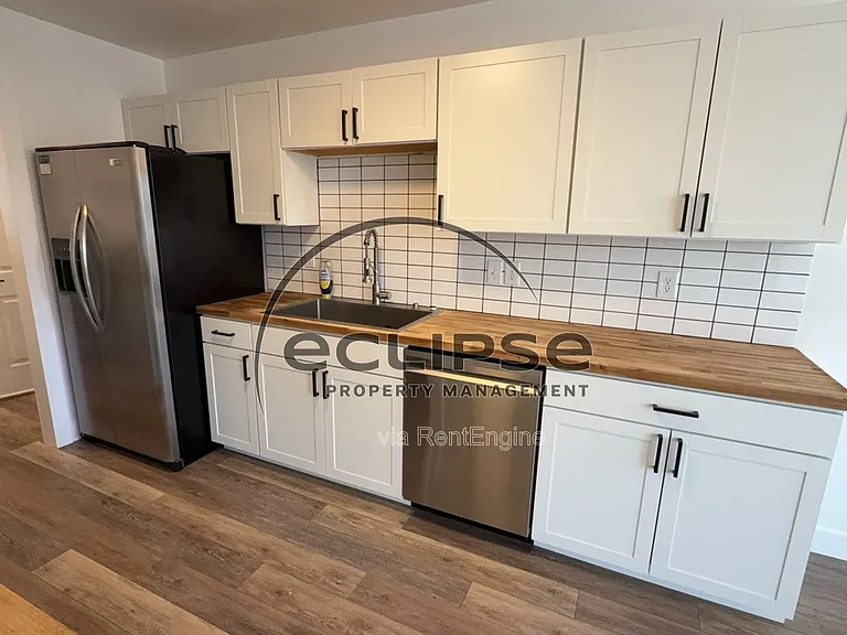 464 Tara Dr — Photo 24