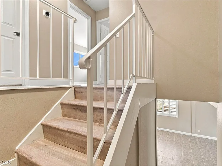 4815 Castle Rock Ct — Photo 20