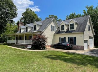 42253 Saint Johns Rd, Leonardtown, MD 20650