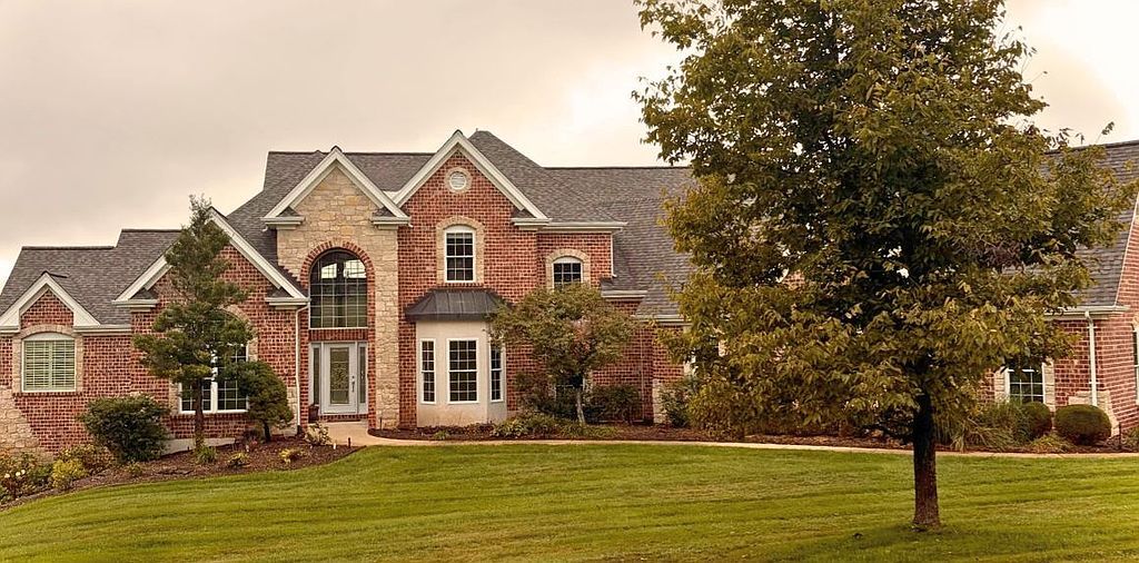 9716 Avondale Hills Ln - Property Image