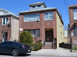 1027 Bay Ridge Ave, Brooklyn, NY 11219