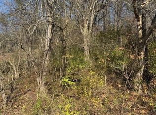 0 Kay Neva Ln, Charleston, WV 25312