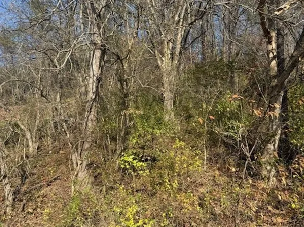 0 Kay Neva Ln, Charleston, WV 25312