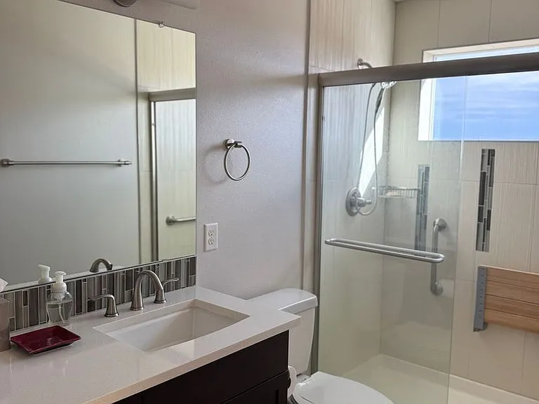 1585 Hecla Way #304 — Photo 10