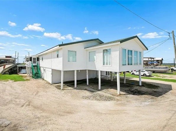 2809 Hermitage Rd, Pt Sulphur, LA 70083
