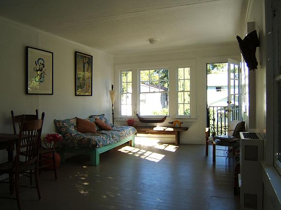 2nd image of 64 Dominga Ave