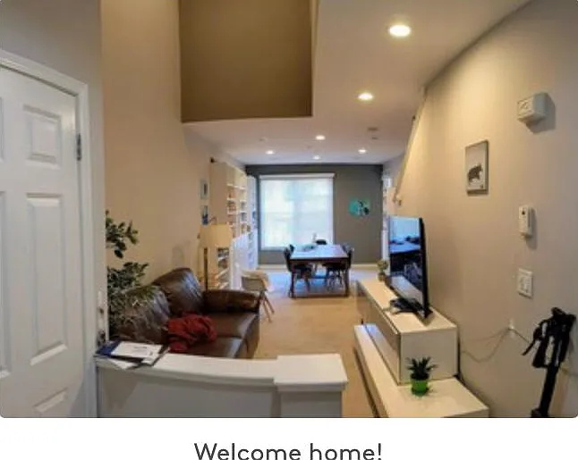 108 Bryant St #18 — Photo 7
