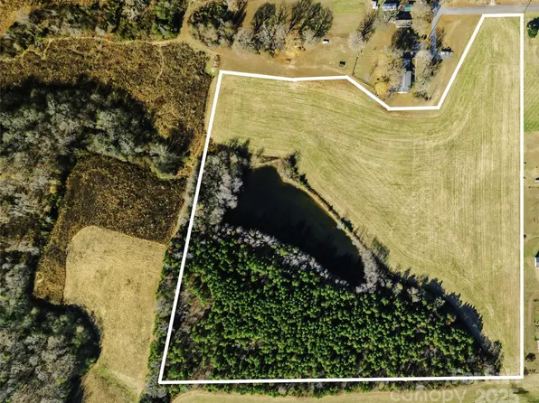 36315 Oakhurst Rd, Albemarle, NC 28001