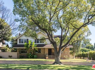 5256 Mount Royal Dr, Los Angeles, CA 90041