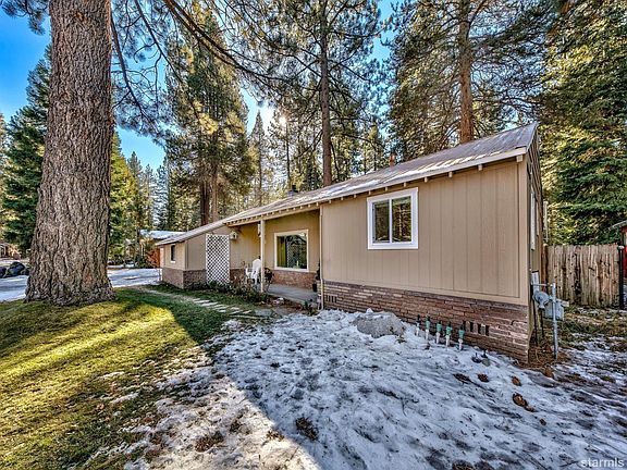 3rd image of 752 Patricia Ln