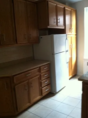 Rented by Dallien Realty Limited Liability Company | media 16