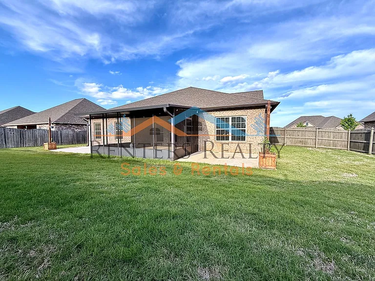 104 Colony Cove Dr — Photo 50