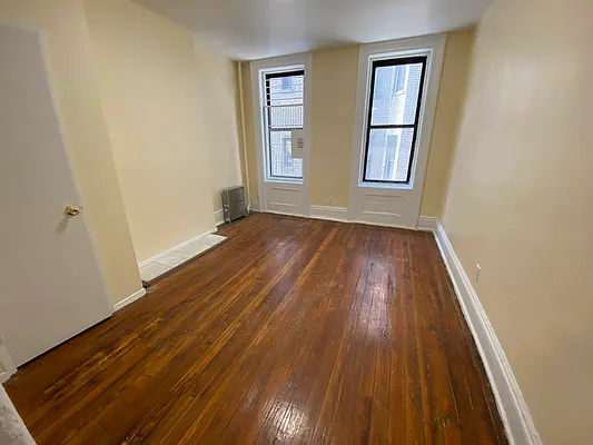 Rented by Nathan Joseph & Associates Inc. | media 31